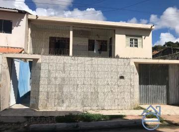 Casa à venda, CRUZ DAS ALMAS, Maceió, AL · Casa à venda, CRUZ DAS ALMAS, Maceió, AL