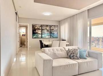 Apartamento à venda, BROTAS, Salvador, BA · Apartamento à venda, BROTAS, Salvador, BA