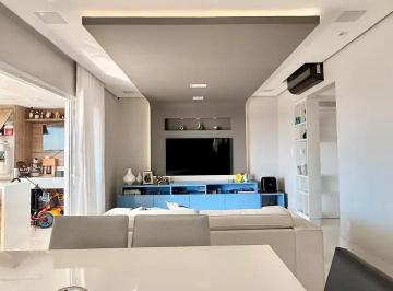 Apartamento à venda, BROTAS, Salvador, BA · Apartamento à venda, BROTAS, Salvador, BA