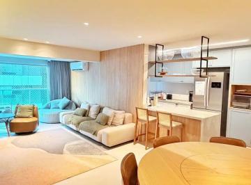 Apartamento à venda no MANSÃO RESERVA REAL, ALPHAVILLE I, Salvador, BA · Apartamento à venda no MANSÃO RESERVA REAL, ALPHAVILLE I, Salvador, BA