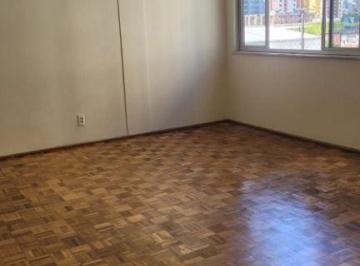 8e9fce873166016dca71af754940bd7eea705f10 · Apartamento com 3 dormitórios para alugar, 100 m² por R$ 2.300/mês - Fátima - Fortaleza/CE