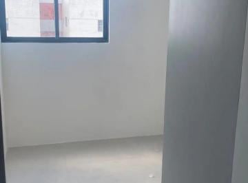 Apartamento à venda no EDIFÍCIO SOCORRO GRILLE, VÁRZEA, Recife, PE · Apartamento à venda no EDIFÍCIO SOCORRO GRILLE, VÁRZEA, Recife, PE