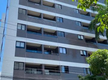 Apartamento à venda no SOCORRO GRILLE, VÁRZEA, Recife, PE · Apartamento à venda no SOCORRO GRILLE, VÁRZEA, Recife, PE