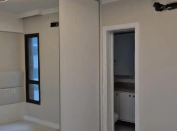 Apartamento à venda, CAMINHO DAS ÁRVORES, Salvador, BA · Apartamento à venda, CAMINHO DAS ÁRVORES, Salvador, BA