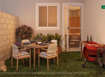 Apartamento à venda no SOLAR DAS AMENDOEIRAS, ABRANTES, Camaçari, BA · Apartamento à venda no SOLAR DAS AMENDOEIRAS, ABRANTES, Camaçari, BA