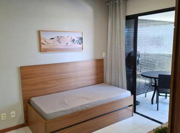 Apartamento para locação no SALVADOR PRIME, CAMINHO DAS ÁRVORES, Salvador, BA · Apartamento para locação no SALVADOR PRIME, CAMINHO DAS ÁRVORES, Salvador, BA