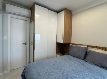 Apartamento à venda no SALVADOR PRIME, CAMINHO DAS ÁRVORES, Salvador, BA · Apartamento à venda no SALVADOR PRIME, CAMINHO DAS ÁRVORES, Salvador, BA
