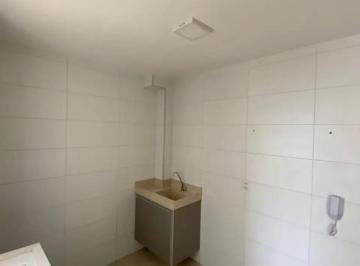 Apartamento à venda no PARQUE ALAMEDA REAL, MARIVAN, Aracaju, SE · Apartamento à venda no PARQUE ALAMEDA REAL, MARIVAN, Aracaju, SE
