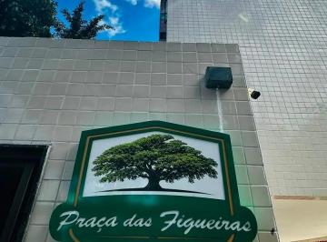 Apartamento à venda no EDF PRAÇA DAS FIGUEIRAS, MADALENA, Recife, PE · Apartamento à venda no EDF PRAÇA DAS FIGUEIRAS, MADALENA, Recife, PE