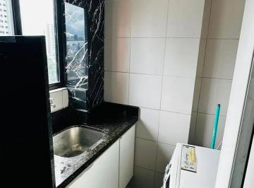 Apartamento à venda no EDF PRAÇA DAS FIGUEIRAS, MADALENA, Recife, PE · Apartamento à venda no EDF PRAÇA DAS FIGUEIRAS, MADALENA, Recife, PE