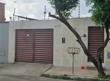 Casa à venda, CIDADE UNIVERSITÁRIA, Maceió, AL · Casa à venda, CIDADE UNIVERSITÁRIA, Maceió, AL