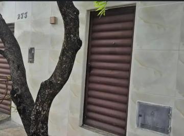 Casa à venda, CIDADE UNIVERSITÁRIA, Maceió, AL · Casa à venda, CIDADE UNIVERSITÁRIA, Maceió, AL