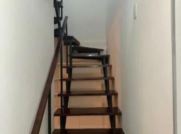 Apartamento à venda, BOA VIAGEM, Recife, PE · Apartamento à venda, BOA VIAGEM, Recife, PE