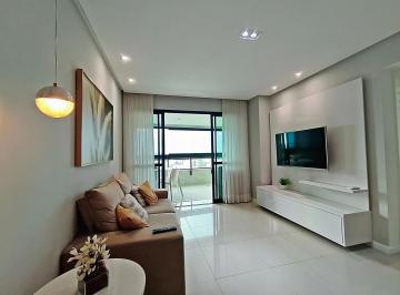 Apartamento para locação no MANHATTAN TRIBECA, PARALELA, Salvador, BA · Apartamento para locação no MANHATTAN TRIBECA, PARALELA, Salvador, BA