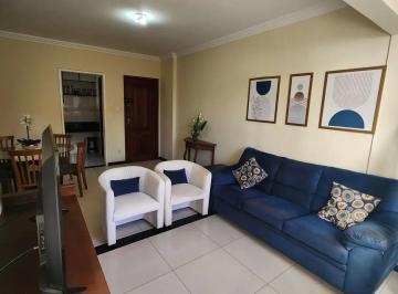 Apartamento à venda, IMBUÍ, Salvador, BA · Apartamento à venda, IMBUÍ, Salvador, BA