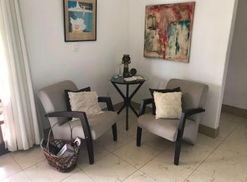 Casa à venda no ROTA DO SOL, ARUANA, Aracaju, SE · Casa à venda no ROTA DO SOL, ARUANA, Aracaju, SE