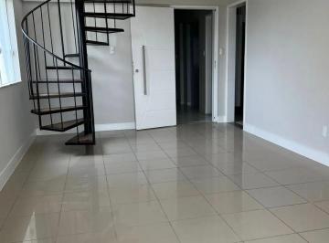 Apartamento para locação, FEDERAÇÃO, Salvador, BA · Apartamento para locação, FEDERAÇÃO, Salvador, BA