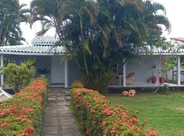 Casa à venda, JARDIM DO JOCKEY, Lauro de Freitas, BA · Casa à venda, JARDIM DO JOCKEY, Lauro de Freitas, BA