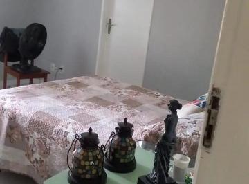 Casa à venda, JARDIM DO JOCKEY, Lauro de Freitas, BA · Casa à venda, JARDIM DO JOCKEY, Lauro de Freitas, BA