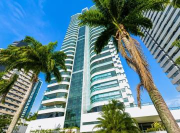 Apartamento à venda, ILHA DO RETIRO, Recife, PE · Apartamento à venda, ILHA DO RETIRO, Recife, PE
