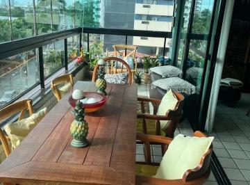 Apartamento à venda, ILHA DO RETIRO, Recife, PE · Apartamento à venda, ILHA DO RETIRO, Recife, PE