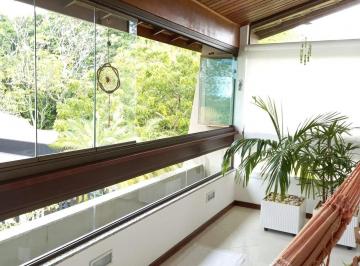 Casa à venda, PATAMARES, Salvador, BA · Casa à venda, PATAMARES, Salvador, BA