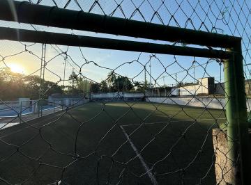 Lote à venda, SERRARIA, Maceió, AL · Lote à venda, SERRARIA, Maceió, AL