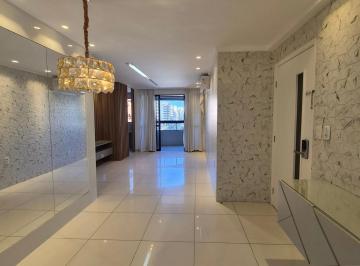 Apartamento à venda no PLACE VENDÔME, PONTA VERDE, Maceió, AL · Apartamento à venda no PLACE VENDÔME, PONTA VERDE, Maceió, AL