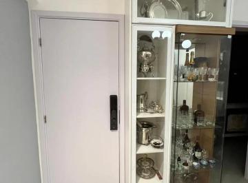 Apartamento à venda no CONDOMÍNIO DO EDIFÍCIO VILLA JARDIM, PINA, Recife, PE · Apartamento à venda no CONDOMÍNIO DO EDIFÍCIO VILLA JARDIM, PINA, Recife, PE