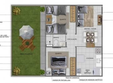 Apartamento à venda no CONDOMÍNIO PARQUE DOS CONDES MRV, MUSSURUNGA, Salvador, BA · Apartamento à venda no CONDOMÍNIO PARQUE DOS CONDES MRV, MUSSURUNGA, Salvador, BA