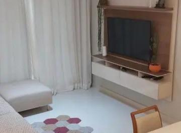 Apartamento à venda, BURAQUINHO, Lauro de Freitas, BA · Apartamento à venda, BURAQUINHO, Lauro de Freitas, BA