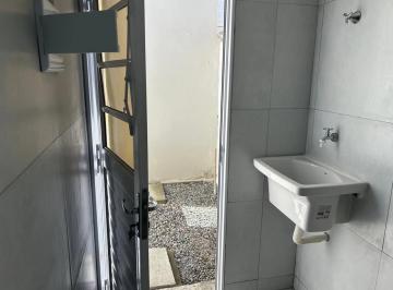 Casa à venda, PAU AMARELO, Paulista, PE · Casa à venda, PAU AMARELO, Paulista, PE