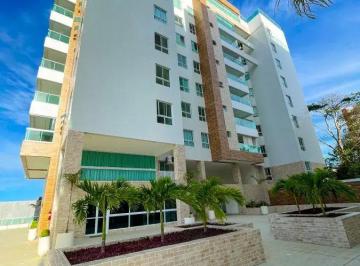 Apartamento à venda, JARDIM AEROPORTO, Lauro de Freitas, BA · Apartamento à venda, JARDIM AEROPORTO, Lauro de Freitas, BA