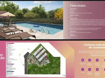 Apartamento à venda no VALE DAS TULIPAS TENDA EM SUSSUARANA, FAZENDA GRANDE DO RETIRO, Salvador, BA · Apartamento à venda no VALE DAS TULIPAS TENDA EM SUSSUARANA, FAZENDA GRANDE DO RETIRO, Salvador, BA