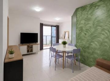 Apartamento à venda no MARES DO SUL, PONTA VERDE, Maceió, AL · Apartamento à venda no MARES DO SUL, PONTA VERDE, Maceió, AL
