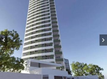 Apartamento à venda, ROSARINHO, Recife, PE · Apartamento à venda, ROSARINHO, Recife, PE
