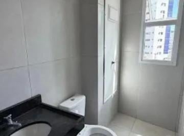 Apartamento à venda, ROSARINHO, Recife, PE · Apartamento à venda, ROSARINHO, Recife, PE