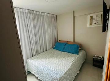 Apartamento à venda, TORRE, Recife, PE · Apartamento à venda, TORRE, Recife, PE