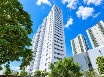Apartamento à venda, TORRE, Recife, PE · Apartamento à venda, TORRE, Recife, PE