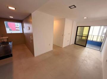 Apartamento à venda no EDIFÍCIO FÁBIO ARAÚJO - JATIÚCA, JATIÚCA, Maceió, AL · Apartamento à venda no EDIFÍCIO FÁBIO ARAÚJO - JATIÚCA, JATIÚCA, Maceió, AL