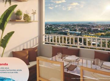 Apartamento à venda no VIVENDA REAL TENDA EM PIRAJA, CAMPINAS DE PIRAJÁ, Salvador, BA · Apartamento à venda no VIVENDA REAL TENDA EM PIRAJA, CAMPINAS DE PIRAJÁ, Salvador, BA