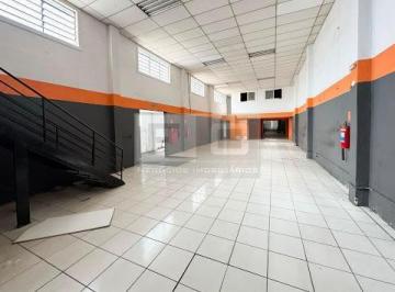 Comercial · 600m² · Comercial para aluguel - na Vila Sônia