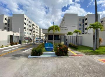 6d20a58a10e2086a7943e1c499124e46a611e7f6 · Apartamento com 2 dormitórios à venda, 42 m² por R$ 210.000,00 - Maraponga - Fortaleza/CE