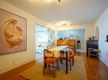 Apartamento · 112m² · 3 Quartos · 2 Vagas · Apartamento para locar no Helbor Aqualife. 112m² 3 quartos(1 suíte), 2 vagas