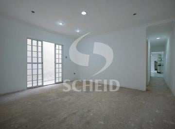 Casa · 107m² · 4 Quartos · 1 Vaga · Casa a venda na Chácara Santo Antonio