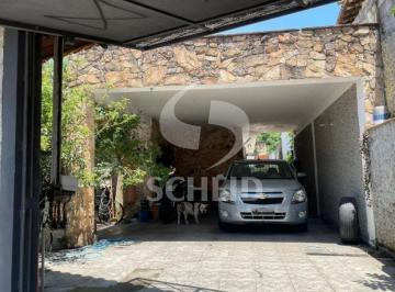 Casa · 187m² · 3 Quartos · 4 Vagas · CASA NO JARDIM COLOMBO COM 187M² 3 QUARTOS SENDO 1 SUÍTE E 4 VAGAS