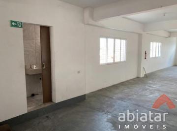 foto1 · Salão comercial para locação no Jardim Record - Taboão da Serra/SP - 1 banheiro e 2 vagas