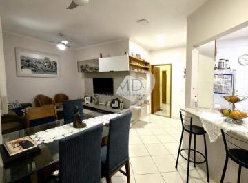 Casa · 104m² · 3 Quartos · 3 Vagas · Casa térrea total 178 m², 3 quartos, 1 suite, área gourmet, 3 vagas, Santa Paula, São Caetano do Sul