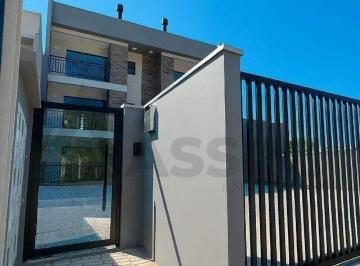Apartamento · 60m² · 2 Quartos · 1 Vaga · Apartamento à venda, 2 quartos, 1 vaga, Dom Joaquim - Brusque/SC