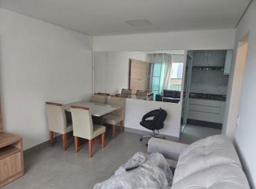 Casa · 104m² · 2 Quartos · Casa à venda - no Vila Canero